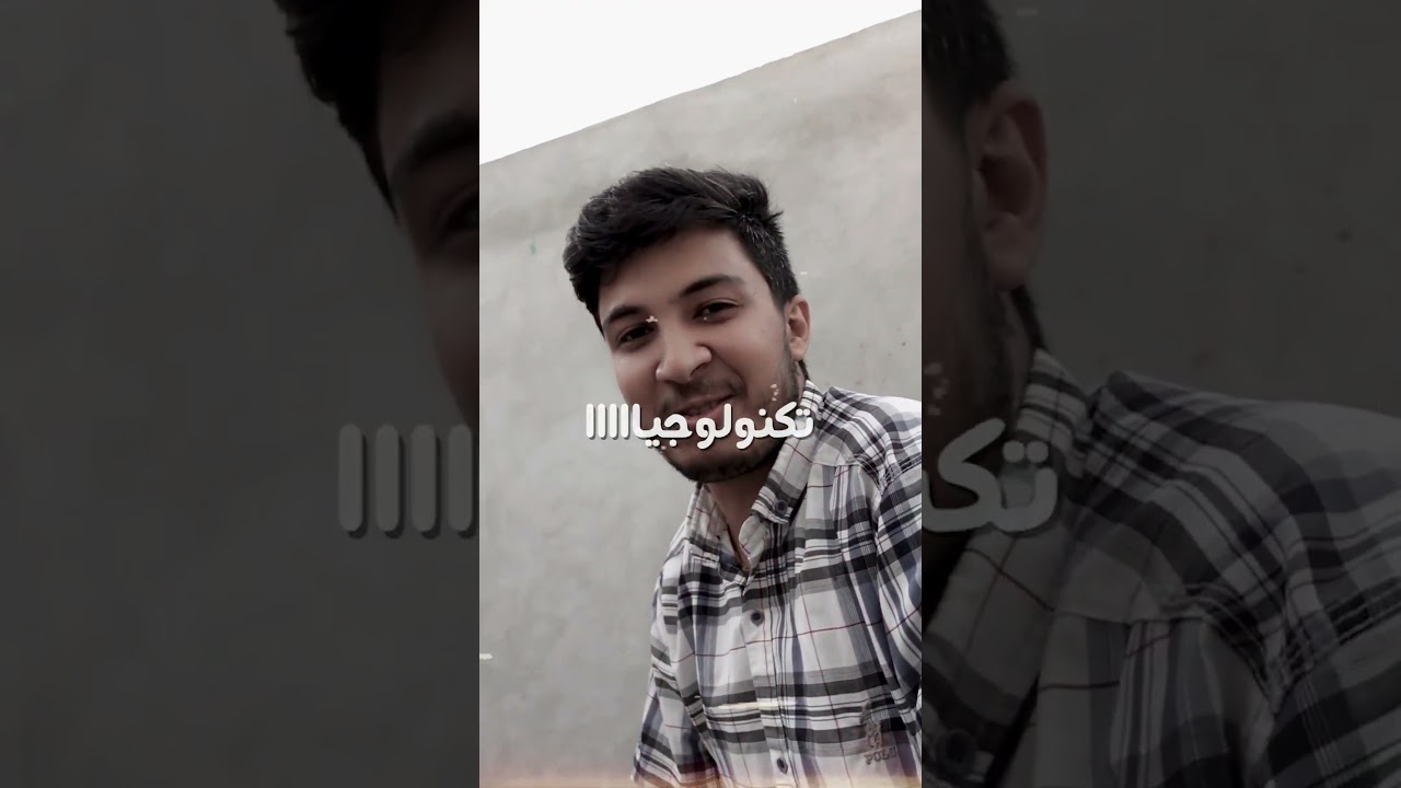 میخوام این گوگولی رو با ps5 سوپرایز کنم🥰