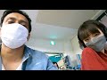 Mere College ke Shaitan bachche II INDIAN IN JAPAN II Rom Rom Ji