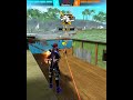 Gaming Shorts 16 Jun 2026 - 6
