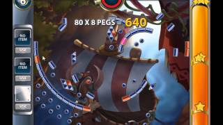 Superball Level 68 - Facebook