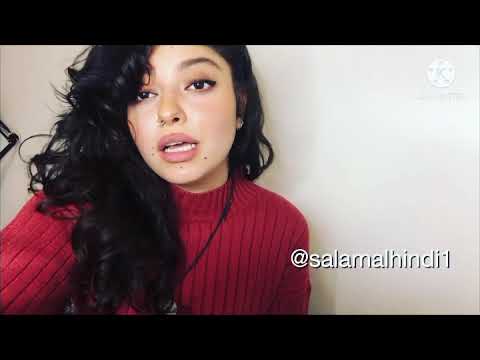 يشبهك قلبي سلام الهندي 