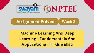 Celebrity Week 3 Assignment: Machine Learning And Deep Learning Fundamentals And Applications || July 2023 Wealth