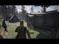 RDR 2