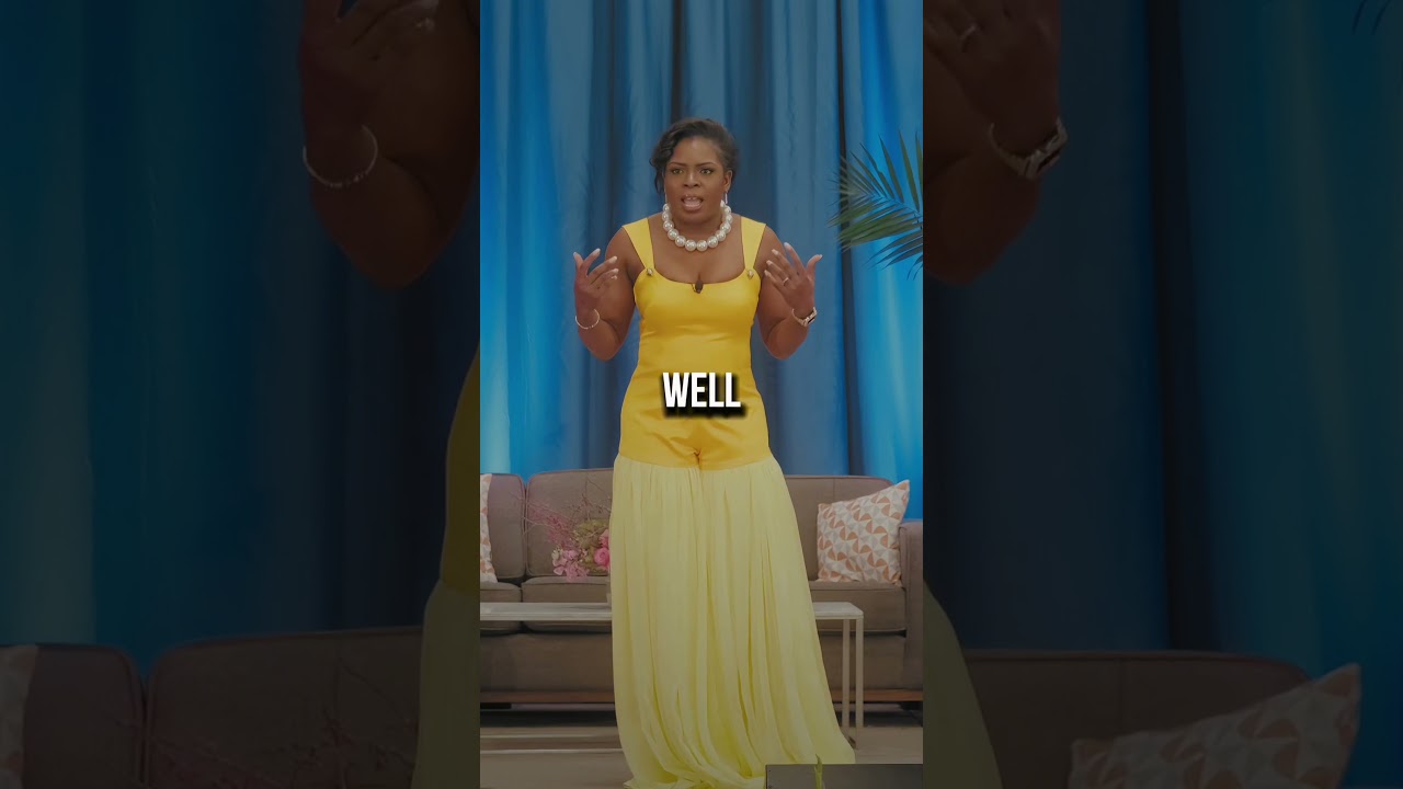 From Zero Sewing Skills to Fashion Star in America!