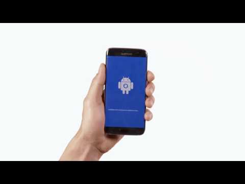 Vidéo: Comment Redémarrer Votre Téléphone