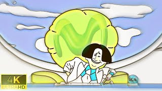 Welcome to Movistar 😁😱🥶🥵