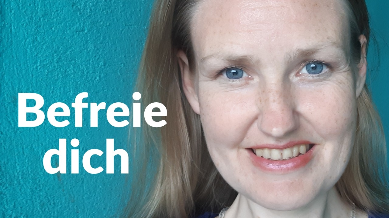 Auf welche Art kontrollierst du dich?