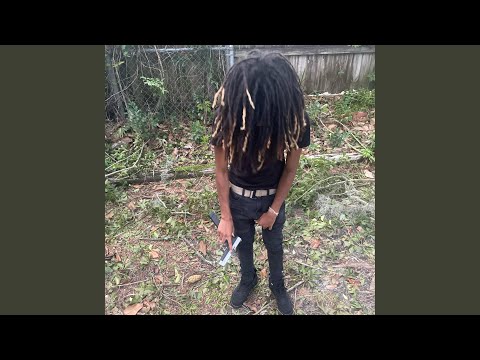 Fuck Everything