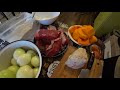 Манты очень вкусные , рецепт 100 %  для дома и семьи, общепит не исключение ! Смотрите до конца