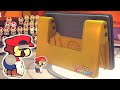 マリオに穴開くの怖すぎだろ『 ペーパーマリオ オリガミキング 』#18
