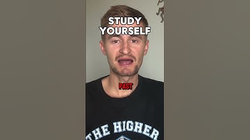 How to SMASH Limiting Beliefs [Trauma Healing]