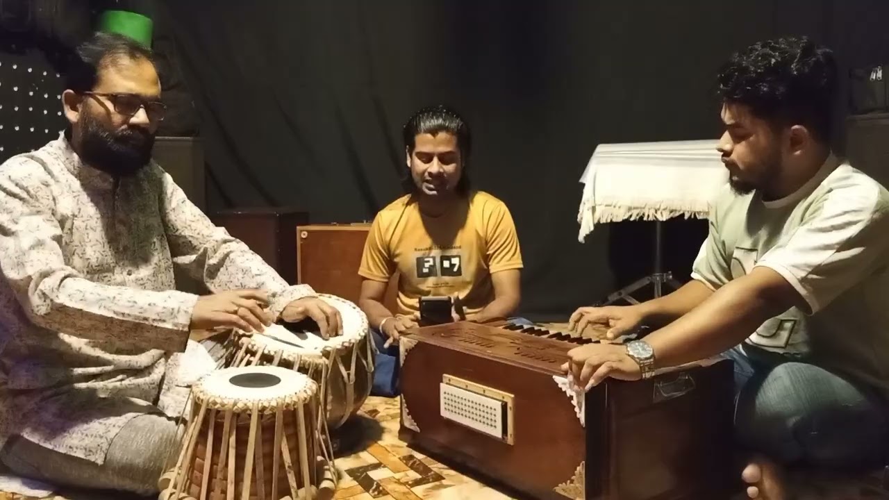 ভুল করে আমি ভুল মানুষের সঙ্গে জীবনটারে সাজাইতে চাইলাম 🙏🙏🙏