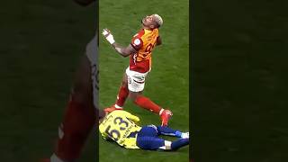 Aradan Geçen Yıllar Sor, Iki Aşık Aşkı Unutur Mu