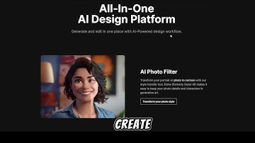 How to make Viral Hybrid Animal videos with ChatGPT & FREE AI Tools (1080p).mp4