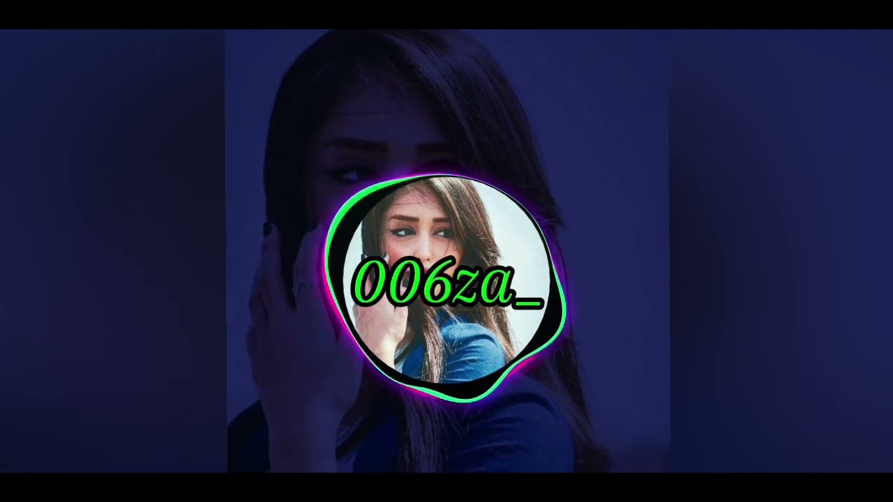 مجرودة وسع يابوصاحب عنا للشاعر عبدالسلام بن عيسى