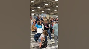 VEX IQ World Championship Trip Series 5  #vex #vexiq #vexrobotics #robotics #rapidrelay #vexrobot