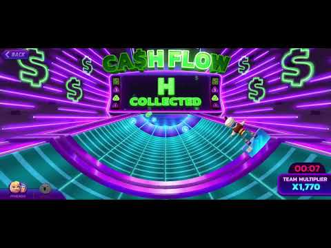 Excalibur Hotel & Casino Crapless Craps🎲 #lasvegas #craps #fyp #viralvideo #shorts #reels #gambling