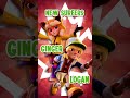 #music #gaming #subwaysurfers
