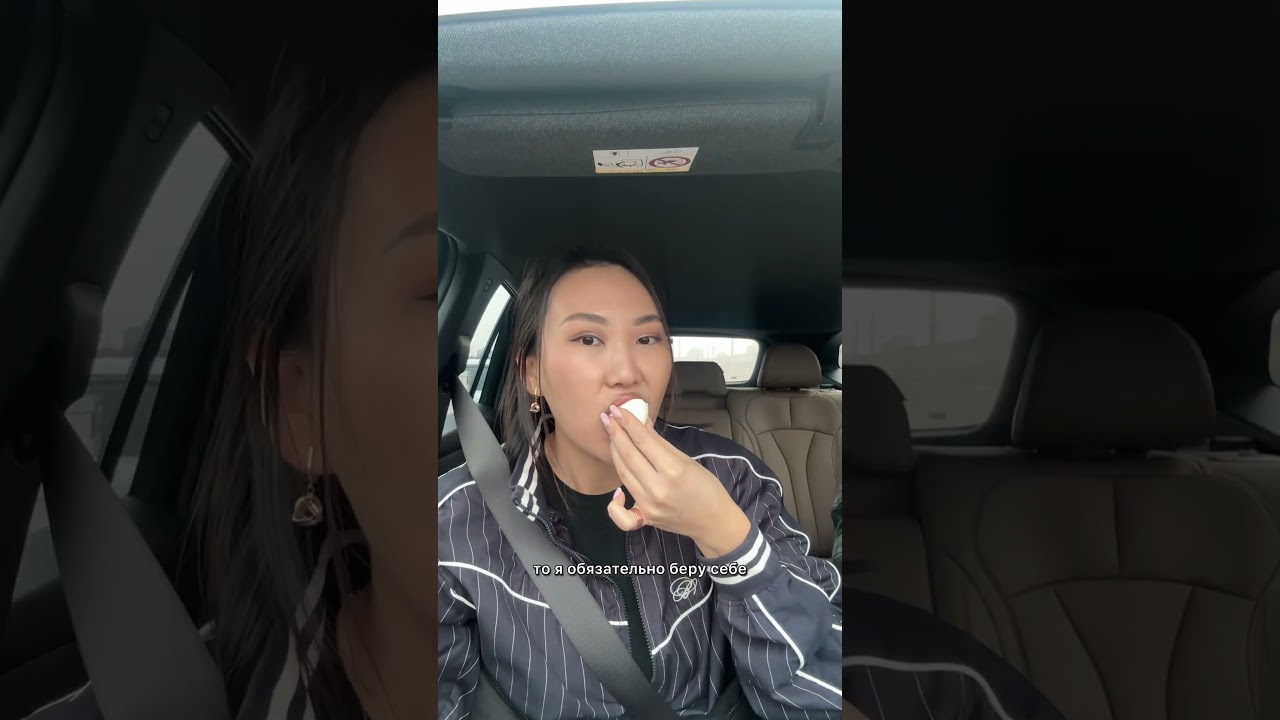 Липосомальные пробиотики для восстановления ЖКТ 