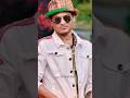 Aaina Vonga Di Assamese Status Zubeen Garg Short Shorts Shortsfeed Zubeengarg mp3