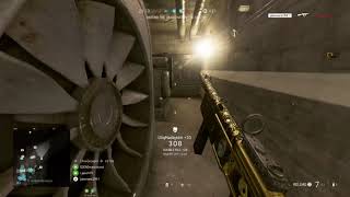 BFV Hide and Seek