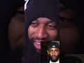 Pedo Bars!! Kendrick Lamar Killed Drake! 🔥🔥🔥Not Like Us Teegocrxzy Reaction