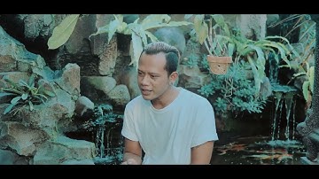 Cinta Terlarang Cover DEWA RYAN