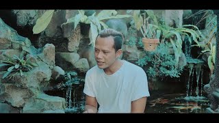 Cinta Terlarang Cover DEWA RYAN
