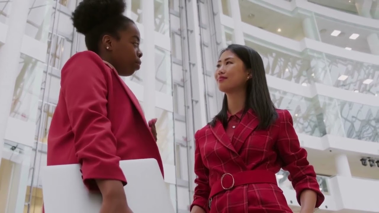 The end to social media controversies 