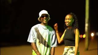 VIBE - G BOY FT ROLLYSHONE  ( OFFICIAL)