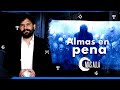 Más Allá | Almas en pena ¿realidad o leyenda?