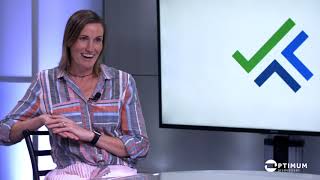 A Virtual Event Success Story with LocumTenens.com (a Jackson Healthcare Company)
