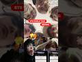 I FAILED BUT THEN GOT ?! Getting BTS Concert Tickets | #bts #btsarirang #btsarmy #kpop #bts2026