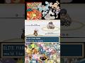 POKEMON FIRE RED Elite Four BRUNO Full Battle Game 