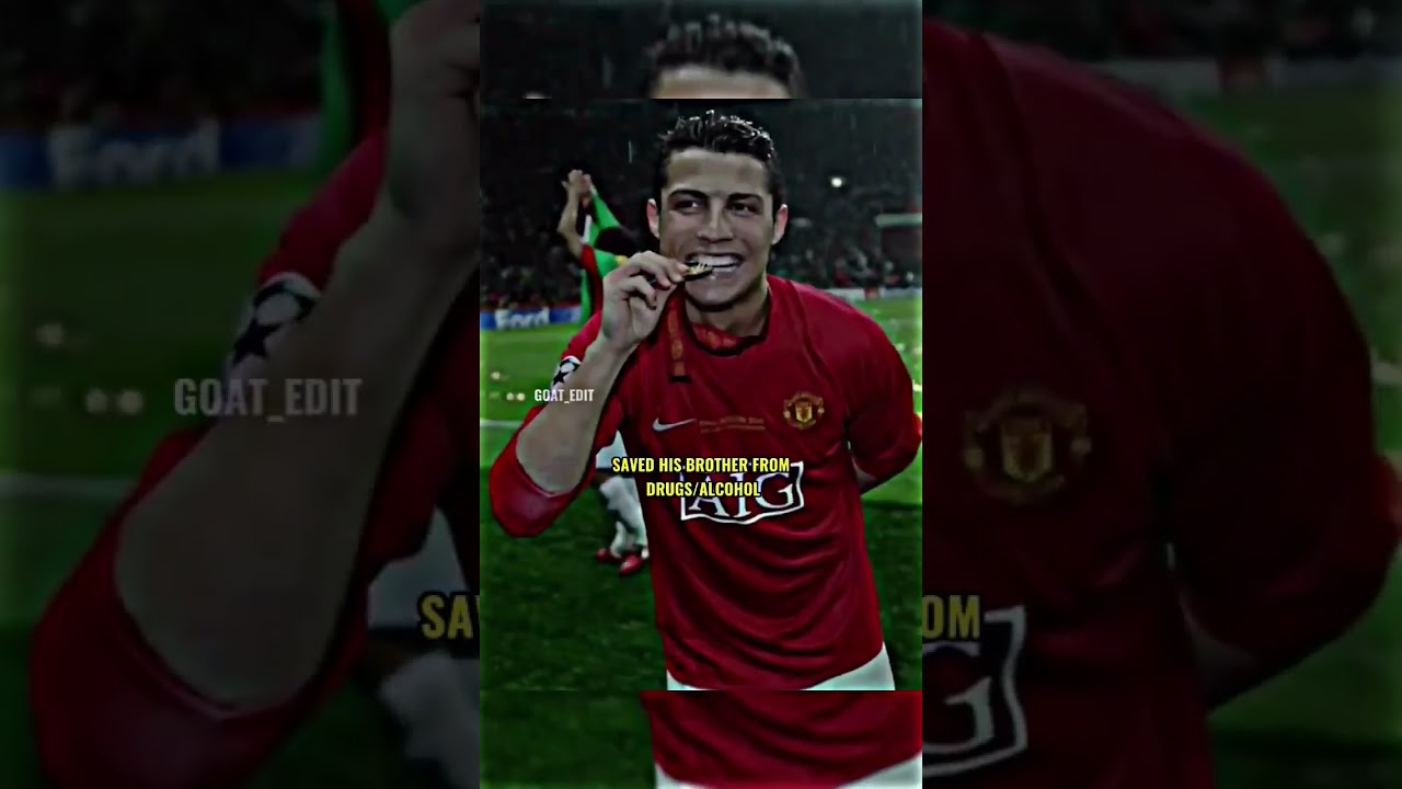 i don't know why people hate him 💔 