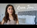 ROOM TOUR 2019 | MEGAN LOU