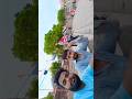 injoy friend assi Ghat assi Ghat view najara assi Ghat kahan per sthit hai