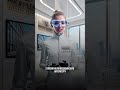 Курс Фармацевт для работы в аптеке