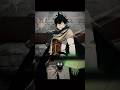 #yunoblackclover #blackclover #asta #edits