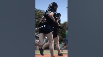 Run laps on em with the new LSPD EUP pack! #lspd #eup #lspdfr #police #gta5 #fivem #altv #cops #five