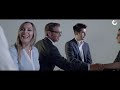 Atisa Industrial Corporative video 1