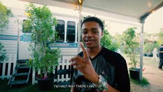 Kidwild - Dc10 Freestyle [Net]