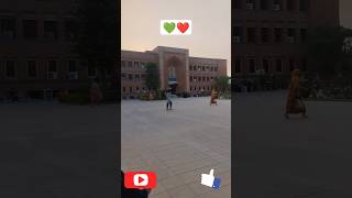 #university #flowers #nature π·#naturephotography #naturelovers #onenessofAllah #iiuislamabad #university #flowers #nature π·#naturephotography #naturelovers #onenessofAllah #iiuislamabad