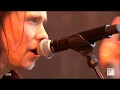 Alter bridge  crows on a wire live rock am ring 2017