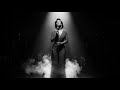 Si Te Vas | Spanish Soul Blues | Valeria Nocturna