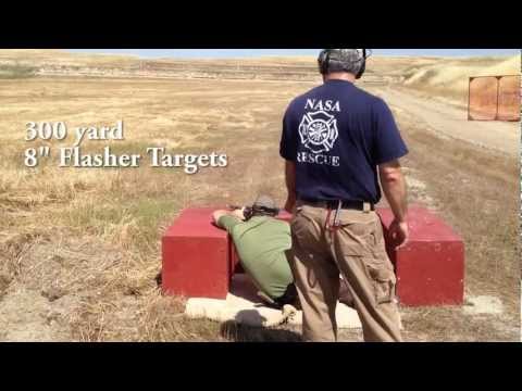 20120528 NCPS Memorial Day Multigun Match