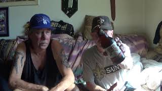 Download Lagu Louisiana Beer Reviews: Abita Amber Lager (duo review) MP3