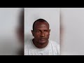 Polisi wamsaka mhamiaji aliyeachiliwa kimakosa Uingereza