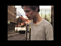 Visa i midsommartid - Hannes Junestav Quartet
