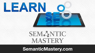 How To SEO: Website Silo Architecture | Semantic Mastery